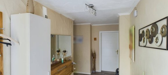 4 غرف نوم تاون هاوس في Aschaffenburg, Germany رقم 125524 4