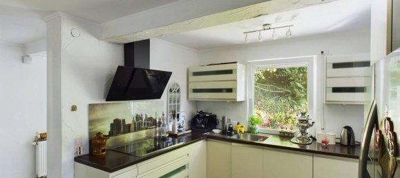 4 غرف نوم تاون هاوس في Aschaffenburg, Germany رقم 125524 5