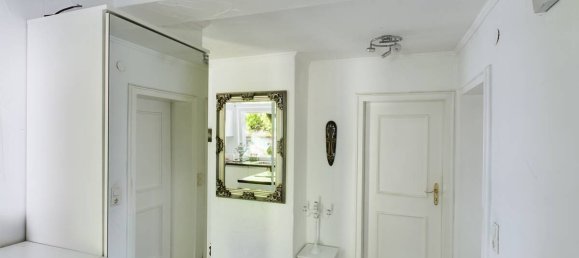 4 غرف نوم تاون هاوس في Aschaffenburg, Germany رقم 125524 24