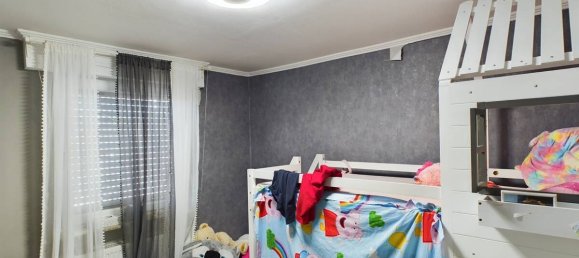 4 غرف نوم تاون هاوس في Aschaffenburg, Germany رقم 125524 27