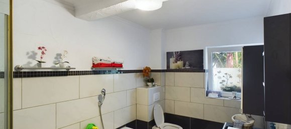 4 غرف نوم تاون هاوس في Aschaffenburg, Germany رقم 125524 12