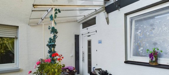 4 غرف نوم تاون هاوس في Aschaffenburg, Germany رقم 125524 15