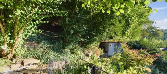 4 غرف نوم تاون هاوس في Aschaffenburg, Germany رقم 125524 11