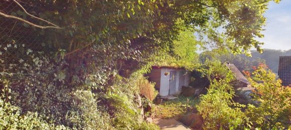 4 غرف نوم تاون هاوس في Aschaffenburg, Germany رقم 125524 14