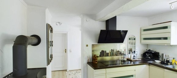 4 غرف نوم تاون هاوس في Aschaffenburg, Germany رقم 125524 20