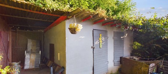 4 غرف نوم تاون هاوس في Aschaffenburg, Germany رقم 125524 28