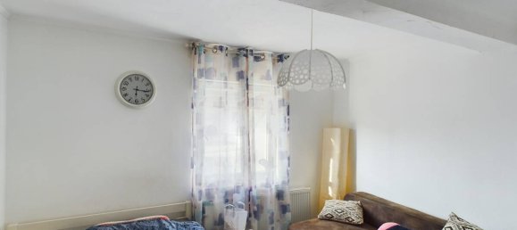 4 غرف نوم تاون هاوس في Aschaffenburg, Germany رقم 125524 29