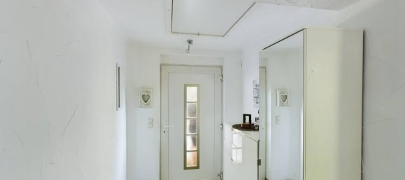 4 غرف نوم تاون هاوس في Aschaffenburg, Germany رقم 125524 26