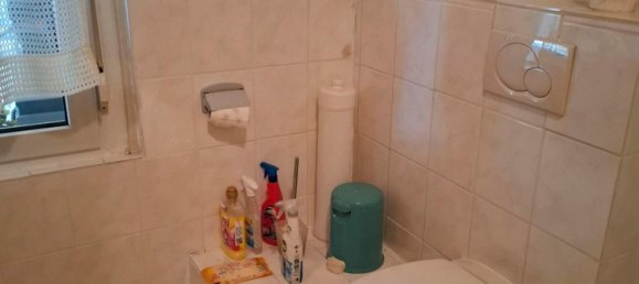 Edificio de 3 dormitorios en Kusel, Germany No. 322621 8