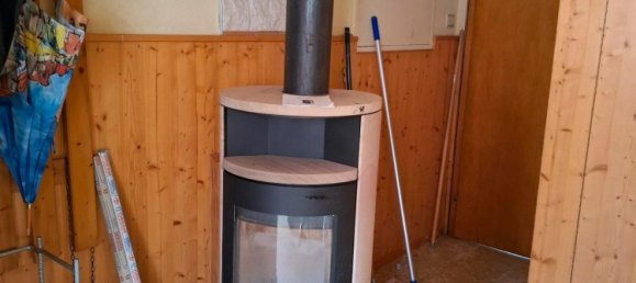 Edificio de 3 dormitorios en Kusel, Germany No. 322621 6