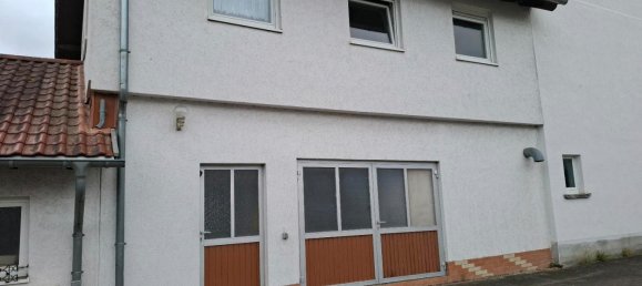 Edificio de 3 dormitorios en Kusel, Germany No. 322621 3