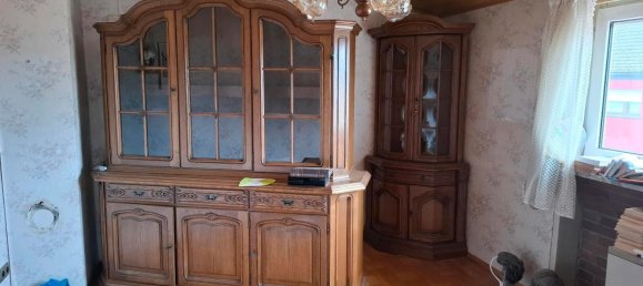 Edificio de 3 dormitorios en Kusel, Germany No. 322621 13