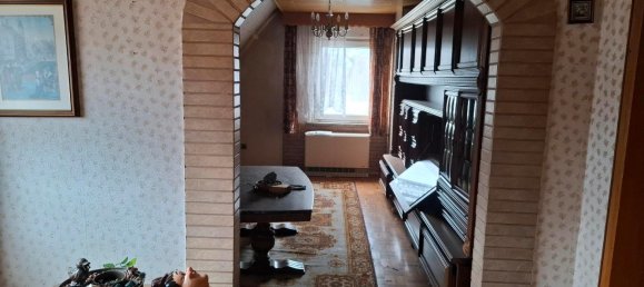 Edificio de 3 dormitorios en Kusel, Germany No. 322621 14