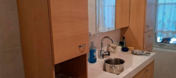 Edificio de 3 dormitorios en Kusel, Germany No. 322621 7