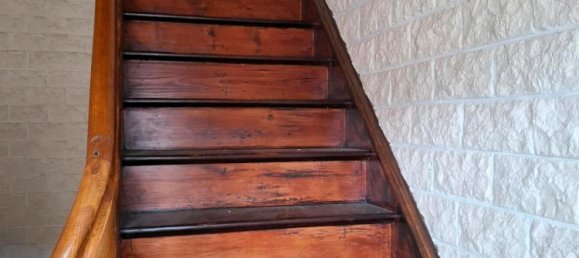 Edificio de 3 dormitorios en Kusel, Germany No. 322621 12