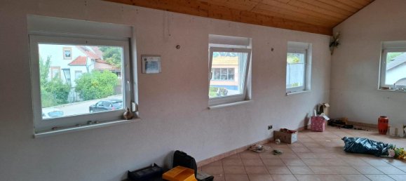 Edificio de 3 dormitorios en Kusel, Germany No. 322621 11