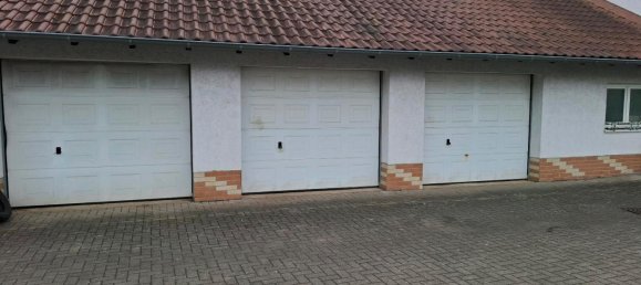 Edificio de 3 dormitorios en Kusel, Germany No. 322621 4