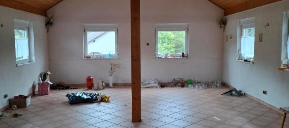 Edificio de 3 dormitorios en Kusel, Germany No. 322621 10