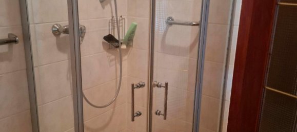 Edificio de 3 dormitorios en Kusel, Germany No. 322621 9