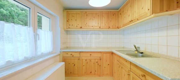 1 Schlafzimmer Haus in Dahme-Spreewald, Germany, Nr. 232639 8