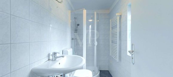 1 Schlafzimmer Haus in Dahme-Spreewald, Germany, Nr. 232639 10