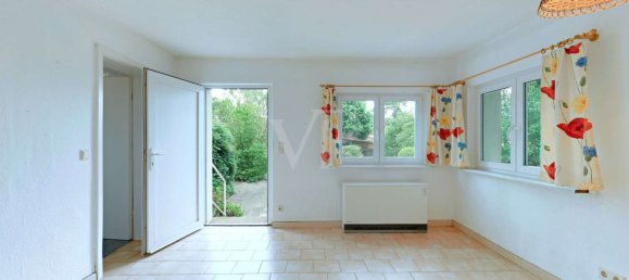 1 Schlafzimmer Haus in Dahme-Spreewald, Germany, Nr. 232639 3