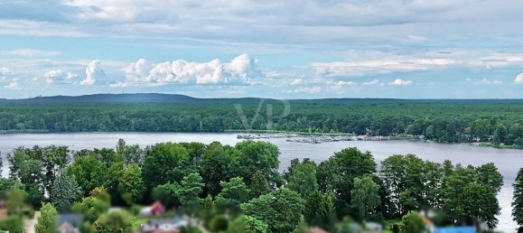 1 Schlafzimmer Haus in Dahme-Spreewald, Germany, Nr. 232639 18