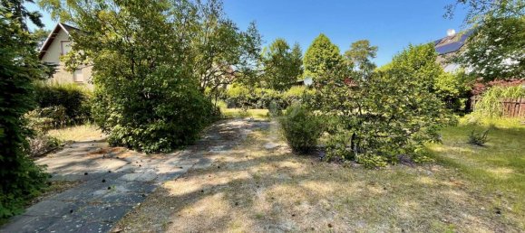 1 Schlafzimmer Haus in Dahme-Spreewald, Germany, Nr. 232639 11