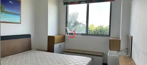 2 bedrooms Apartment in District 7, Vietnam No. 9842 7