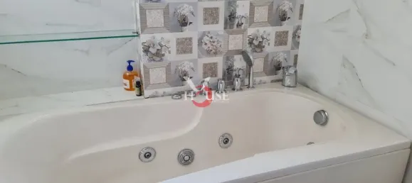 2 bedrooms Apartment in District 7, Vietnam No. 9842 9