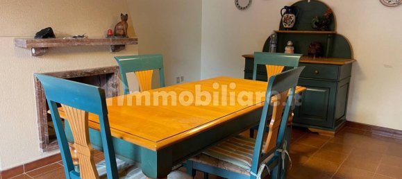 2 غرف نوم منزل في Rometta, Italy رقم 321946 18