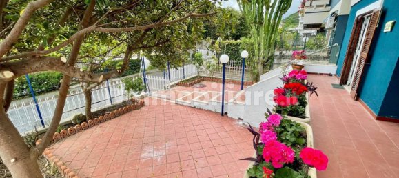 2 غرف نوم منزل في Rometta, Italy رقم 321946 10