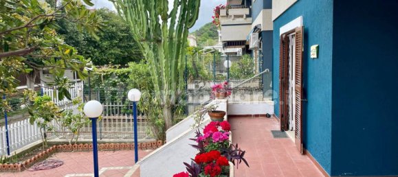 2 غرف نوم منزل في Rometta, Italy رقم 321946 11