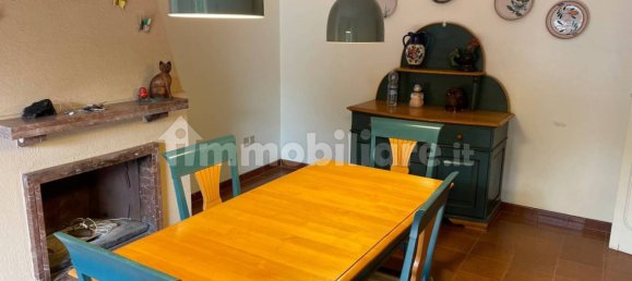 2 غرف نوم منزل في Rometta, Italy رقم 321946 19