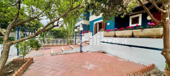 2 غرف نوم منزل في Rometta, Italy رقم 321946 5