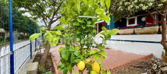 2 غرف نوم منزل في Rometta, Italy رقم 321946 8