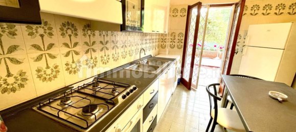 2 غرف نوم منزل في Rometta, Italy رقم 321946 15