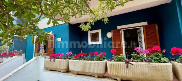 2 غرف نوم منزل في Rometta, Italy رقم 321946 7