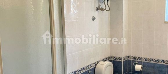 2 غرف نوم منزل في Rometta, Italy رقم 321946 20