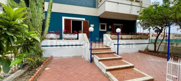 2 غرف نوم منزل في Rometta, Italy رقم 321946 2