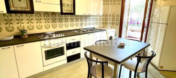 2 غرف نوم منزل في Rometta, Italy رقم 321946 13