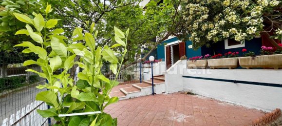 2 غرف نوم منزل في Rometta, Italy رقم 321946 4