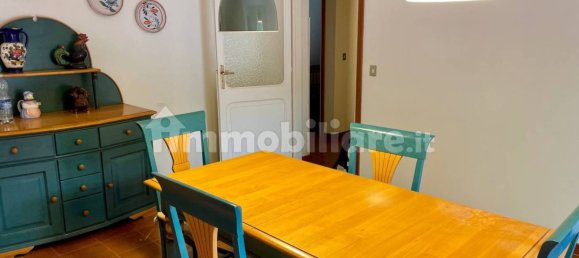 2 غرف نوم منزل في Rometta, Italy رقم 321946 16