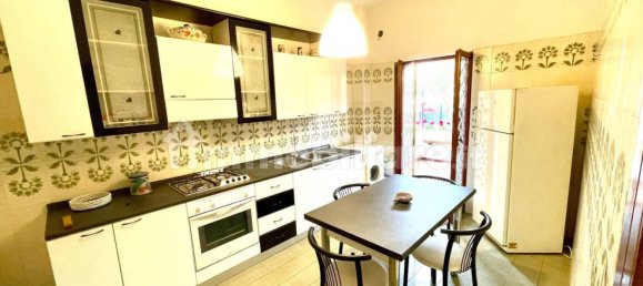 2 غرف نوم منزل في Rometta, Italy رقم 321946 14