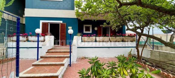 2 غرف نوم منزل في Rometta, Italy رقم 321946 3