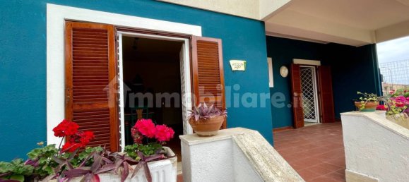 2 غرف نوم منزل في Rometta, Italy رقم 321946 6