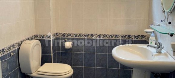 2 غرف نوم منزل في Rometta, Italy رقم 321946 17