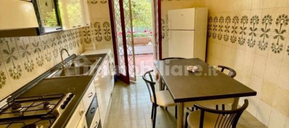 2 غرف نوم منزل في Rometta, Italy رقم 321946 12