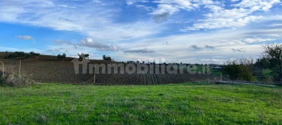 2 Schlafzimmer Haus in Manciano, Italy, Nr. 301076 6