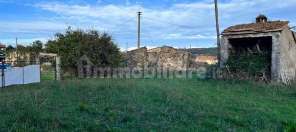 2 Schlafzimmer Haus in Manciano, Italy, Nr. 301076 8